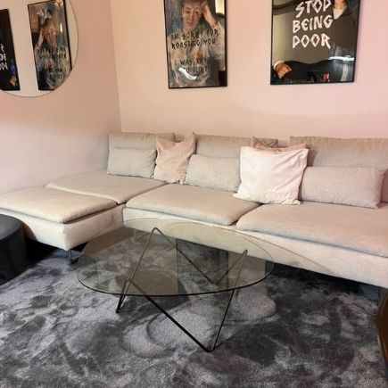 Haninge - 2rok - 12mån - 12.075kr/mån - Photo 1