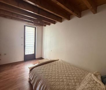 Location Maison 2 pièces 130m² BERGERAC 24100 - Photo 4