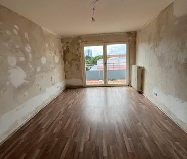 MT an CS 10.2.zum 1.3 Wir schenken Ihnen die erste Kaltmiete** - Foto 3