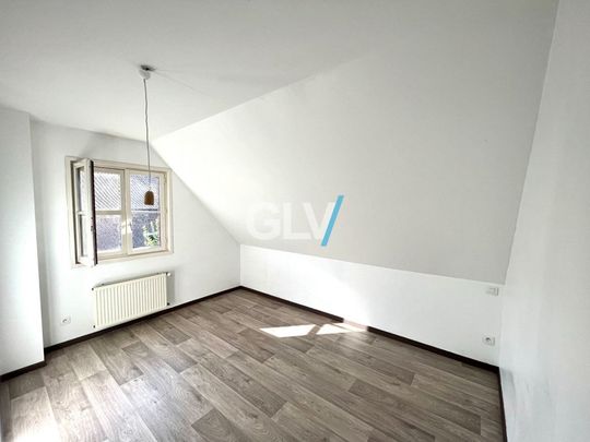 Maison 5 pièces à - Photo 1