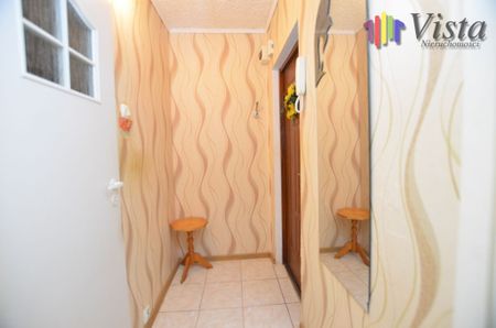 Wałbrzych - Фото 3