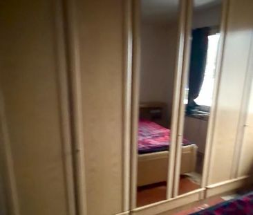 Nachmieter in Witten 350 € - Photo 3