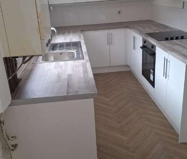 Beatrice Street, Ashington, NE63 - Photo 6