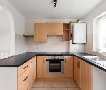 Hoylake Drive, Warmley, Bristol, BS30 - Photo 1