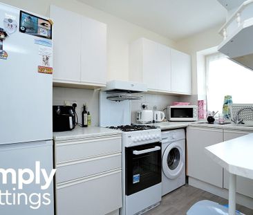 0 Bed property for rent - Photo 2