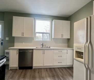 3-7278 Hwy 26 Stayner | $1700 per month | Plus Hydro - Photo 6