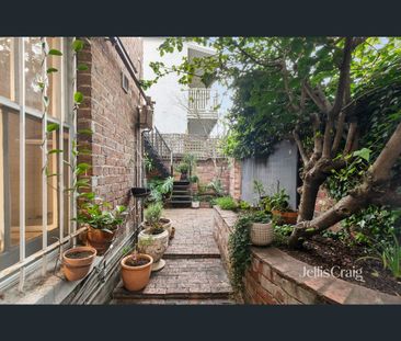 39 Gipps St, Richmond, Vic 3121 - Photo 6