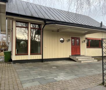 Vassvägen, Tyresö - Photo 6