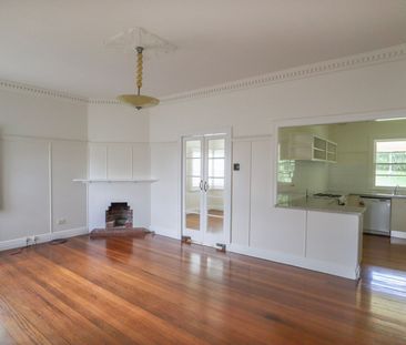 2 Gordon Street, East Lismore - Photo 1