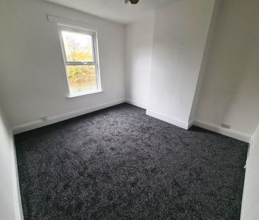 3 Bed Terraced House, Lower Broughton Road, M7 - Photo 5