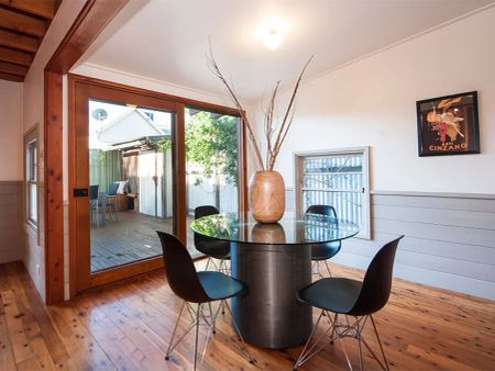 26 Clark Street, Williamstown VIC 3016 - House For Rent | Domain - Photo 3