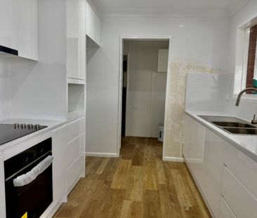 Fully Renovated Home - Photo 2