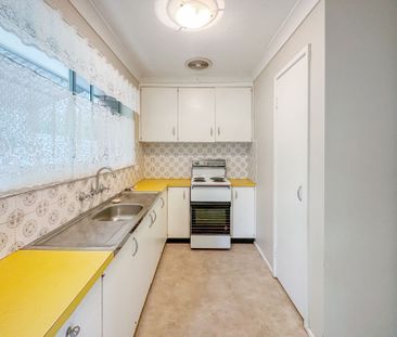 A Cute & Convenient Cottage To Call Home - Photo 1