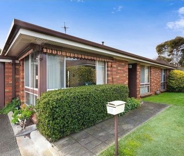 Point Lonsdale - Photo 2