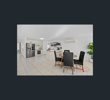 15 Horizon Street, Gillieston Heights, NSW 2321 - Photo 5