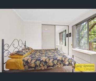 14/65-71 Trafalgar Street, Stanmore, NSW 2048 - Photo 4