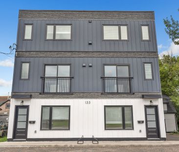 For Lease - 133 Durham Street Unit# A, Port Colborne, Ontario - Photo 3