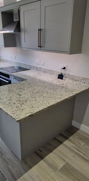 3 bedroom detached house to rent - Photo 1