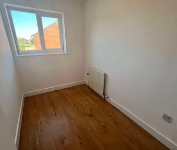 Tything Mews, Newent, GL18 - Photo 3