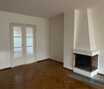 Tegnérvägen, Katrineholm - Foto 1