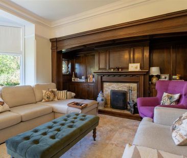 7 bedroom semi-detached house to rent - Photo 1