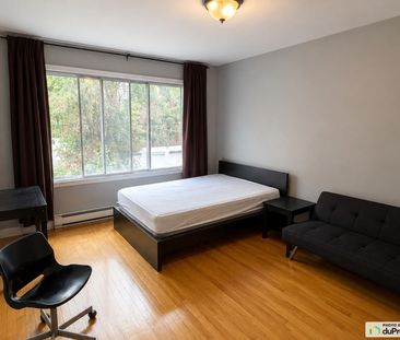 3-3510, Ch. de Bedford, Côte-des-Neiges / Notre-Dame-de-Grâce à louer - Photo 2