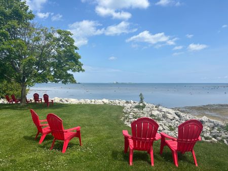 For Lease - 25 STARBOARD Road, Collingwood, Ontario - Photo 4