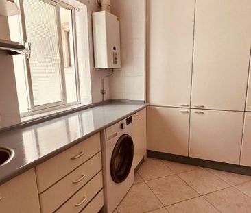 Piso de alquiler en Calle Conejito de Málaga, 5, La Luz - El Torcal - Photo 6