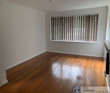 TWO BEDROOM UNIT - Photo 5