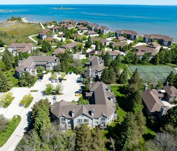 For Lease - 679 Johnston Park Avenue, Collingwood, Ontario - Photo 6