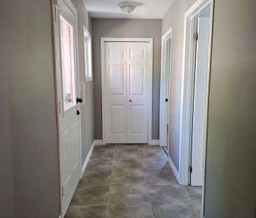 191 NOTTAWASAGA Street #2 - Photo 4