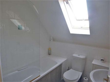 Bencoolen Road, Bude, EX23 - Photo 5