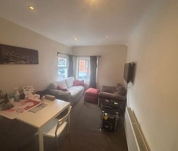 Loughborough Road, Nottingham, West Bridgford - Photo 2