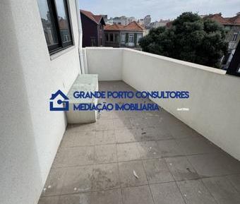 Apartamento T2 em Porto - Photo 6