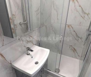 High Street, Lincoln, LN5 - Photo 3