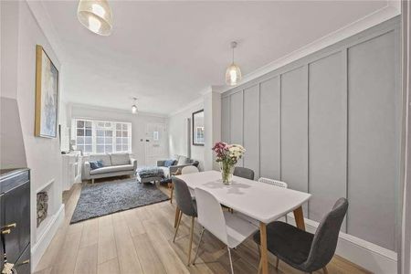 Mill Street, Kingston Upon Thames, KT1 - Photo 2