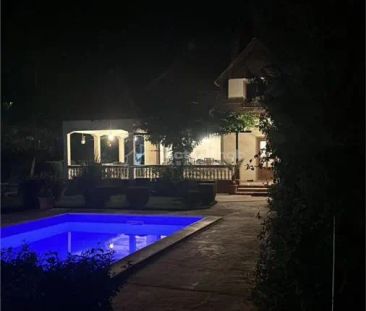Vila Snagov cu piscină - Photo 4