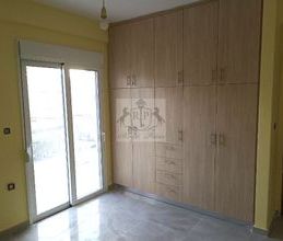 Studio/Γκαρσονιέρα για ενοικίαση - Πάτρα, - Φωτογραφία 6