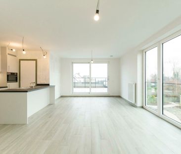 Appartement Te huur in Asse - Foto 2