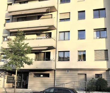 2.5 Zimmer, 45 m², 5. Stock - Foto 6
