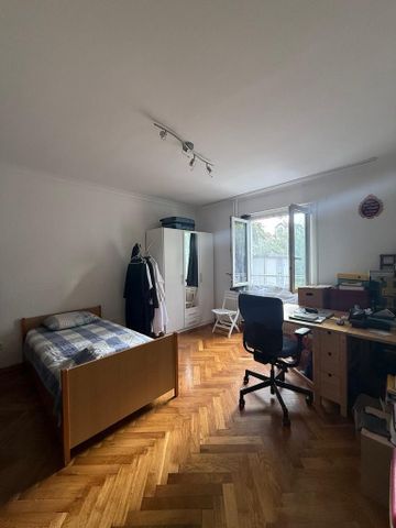 A saisir ! Magnifique appartement dans un quartier familial ! - Foto 2
