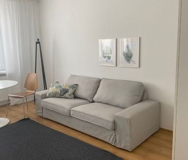 Poznań, ul. Katowicka - Photo 5