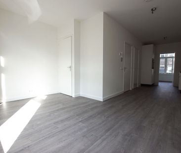 Te huur: Appartement Westduëlstraat in Rotterdam - Foto 3