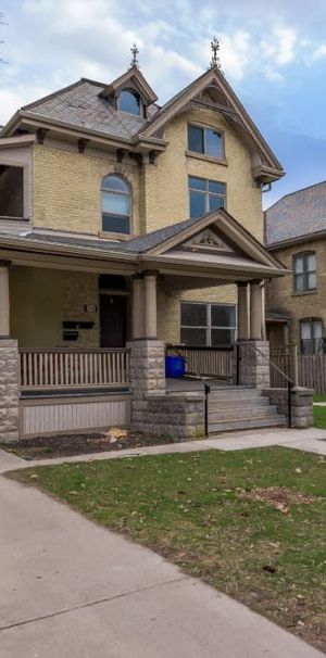 298 Central Ave. - Photo 2