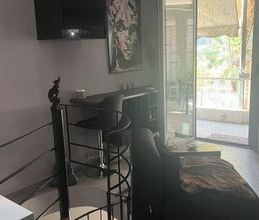 Μεζονέτα για ενοικίαση - Γλυφάδα, - Photo 1