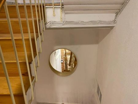 Casa o chalet de alquiler en Calle Serranos, de, Universidad - Tenerías - Photo 2