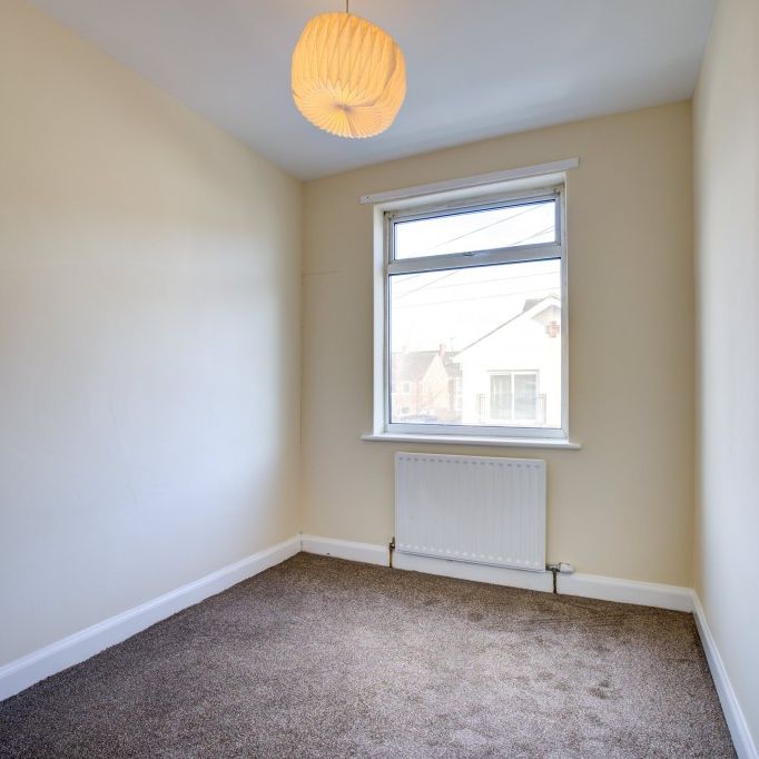 Wilson Street, Wallsend NE28 8RB - Photo 1