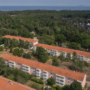 Karlsborgsv. 84 1202 - Foto 3