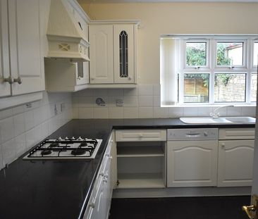 Roger Beck Way, Sketty, Swansea. SA2 0JF - Photo 4
