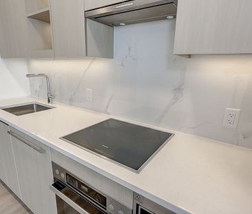 For Lease - 25 Mcmahon Drive Unit# 601, Toronto, Ontario - Photo 5